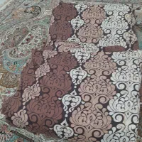لحاف کرسی نو|رختخواب، بالش، پتو|تهران, ائمه اطهار|دیوار