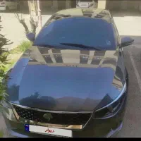 تارا v1 دنده مدل ۱۴۰۱