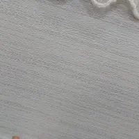 پرده شید ،پرده|پرده، رانر، رومیزی|تهران, نیروی دریایی|دیوار