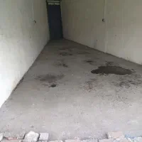 فروشمغازهصنعتیسیمتریذغالچال|فروش مغازه و غرفه|ساری, |دیوار