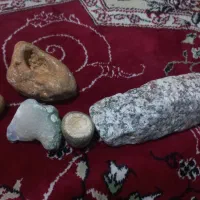 سنگ کهنه|کلکسیون و سرگرمی|تهران, بیسیم|دیوار