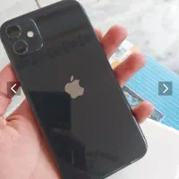 ایفون ۱۱نرمال