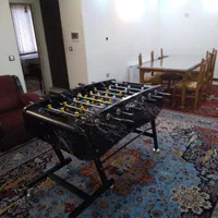 اجاره دوبلکس /گرمایش پکیج/لوکیشن عالی/سه خواب|اجارهٔ کوتاهمدت ویلا و باغ|اراک, |دیوار