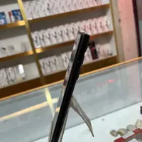 S23 ultra|موبایل|اصفهان, خانه اصفهان|دیوار