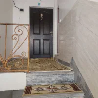 اجاره واحد ۱۰۰متری داوران ۱۲ متری سعادت