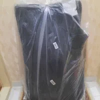 کف پوش بیجینگx7|قطعات یدکی و لوازم جانبی|بزینه رود, |دیوار