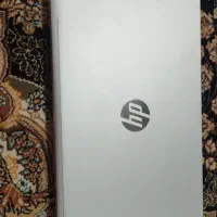لپ تاپ hp Probook 445 G10|رایانه همراه|تهران, شهرک چیتگر|دیوار