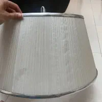 چراغ آویز|لوستر و چراغ آویز|تهران, آهنگ|دیوار