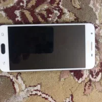 گوشی جی 5پرایم