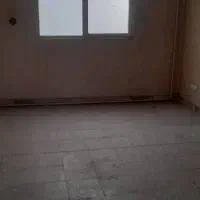 100متر/ دربستی/3اتاق/2تاسرویس