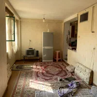 آپارتمان-گلستان-مهرآوران