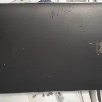 گوشی هواوی مت۱