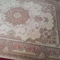 فرش ۱۲ متری|فرش|کرج, خرمدشت|دیوار