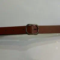 تولیدی عمده|کیف، کفش، کمربند|تهران, بازار|دیوار