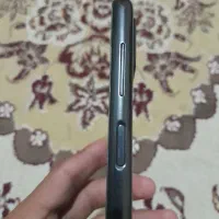 گوشی a12|موبایل|داراب, |دیوار