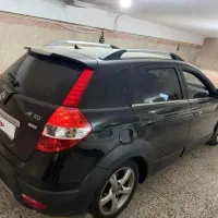 H30 کراس مدل97
