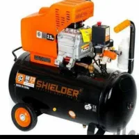 لوله بازکنی(فتحی)چاه بازکنی ضمانتی رسوبگیری چربی