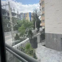 آپارتمان 166 متر