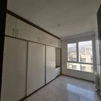 ظفر ۸۰متر دوخوابه