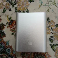 پاوربانک و ایرپاد و ساعت لمسی