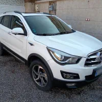 هایما s5 مدل 98|خودرو سواری و وانت|خلیل آباد, |دیوار