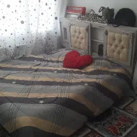 طبقه-سوم-مسکن-مهر-تک-بلوک-سند-شش-دانگ