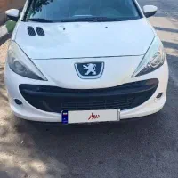 ۲۰۷ سقف پانا مدل ۱۴۰۰