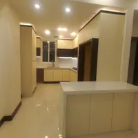 ۹۰ متر دو خواب قیطریه سهیل فول مشاعات