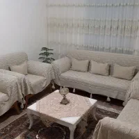 کاور مبل ترک(شال مبل)