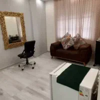 اجاره اتاق.براصلی بلواردیلمان.۶ تومن|خدمات آرایشگری و زیبایی|رشت, گلسار|دیوار