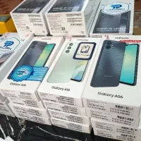فروش ویژه a56 A16 a26 a36 a06 note 14 note 14 pro