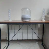 میز کامپیوتر