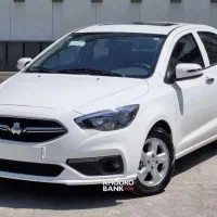 شاهین پلاس اتومات