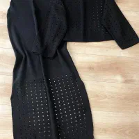 کت سارافون بافت خوشگل|لباس|دامغان, |دیوار