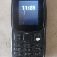 گوشی نوکیا۱۰۶