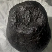 شهاب سنگ|کلکسیون اشیاء عتیقه|مشگین شهر, |دیوار