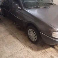 روا مدل 87نوک مدادی