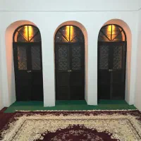 اقامتگاه سنتی سرای ارامش/اجاره روزانه و هفتگی