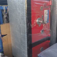 گاوصندوق الماس مناسب افراد خاص پسند|دفتر کار|ارومیه, |دیوار