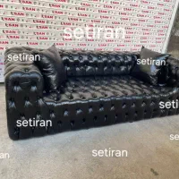 مبلمان اداری سَریرِ|مبلمان اداری|تهران, یافت آباد جنوبی|دیوار