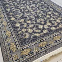 فرش های تخفیفی تخفیفی تعداد محدود ،آکبند