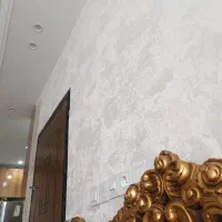 اجاره تک‌ خواب مناسب تا سه نفر