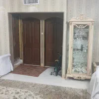 فروش آپارتمان ۸۵ متری  طبقه اول موسوی ۳۰ سویزی۶.۱|فروش آپارتمان|مشهد, رستگار|دیوار