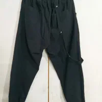 شلوار اسلش|لباس|سبزوار, چهارراه فرودگاه|دیوار