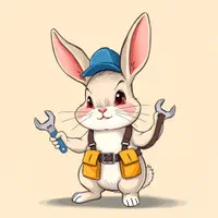 برقکار و تکنسین ماهر