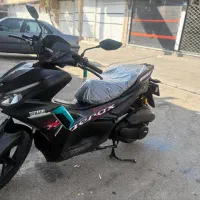 ایروکس مدل1403