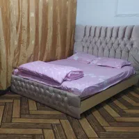 منزل-مبله-ویلایی-مستقل-حیاط-دار-بسیار-تمیز