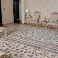 82متردوخوابه سنددار ارشاد فروش فوری معاوضه باخونه|فروش آپارتمان|رشت, شالکو|دیوار