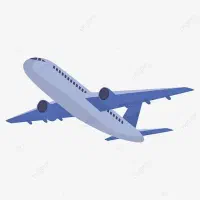 اخذ ویزا شنگن و اقامت