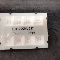 پروژکتور|تلویزیون و پروژکتور|کرج, حصارک پایین|دیوار